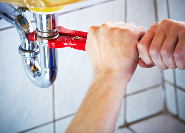 About Raiford Plumbers