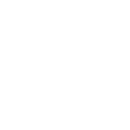 Raiford Plumbers
